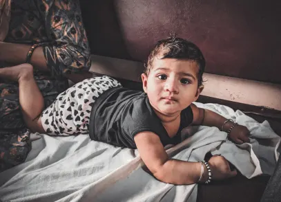 Betshah Kasino Mobilní aplikace